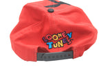 Vintage Bugs Bunny Looney Tunes Cap