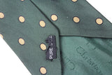 Vintage Christian Dior Tie