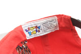 Vintage Bugs Bunny Looney Tunes Cap