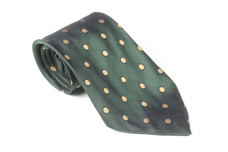 Vintage Christian Dior Tie