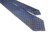 Vintage Kiton Tie