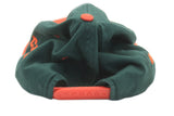 Vintage Miami Hurricanes Cap
