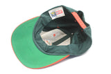 Vintage Miami Hurricanes Cap