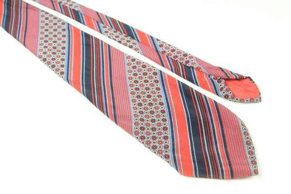 Vintage Yves Saint Laurent Tie