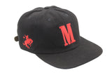 Vintage Marlboro Cap