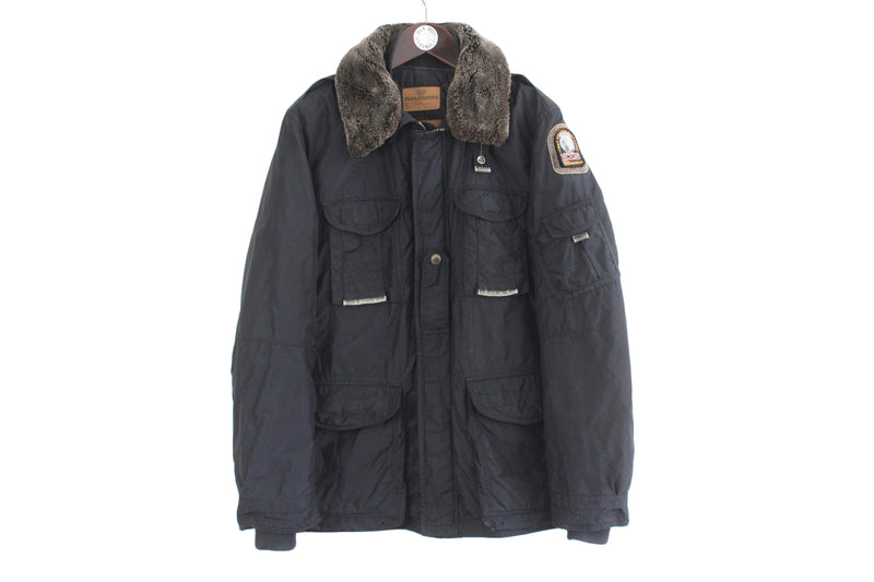 Parajumpers Jacket Medium