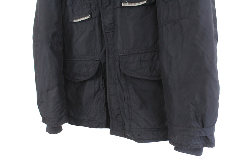 Parajumpers Jacket Medium