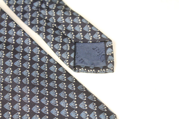 Vintage Christian Dior Tie