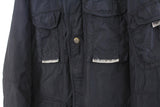 Parajumpers Jacket Medium