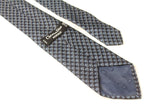 Vintage Christian Dior Tie
