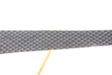 Vintage Christian Dior Tie