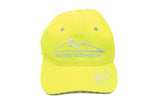 Vintage Michael Schumacher Cap