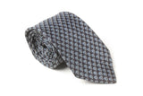 Vintage Christian Dior Tie