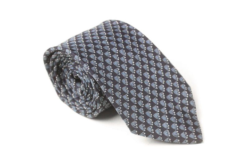 Vintage Christian Dior Tie