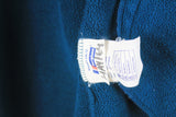 Vintage Berghaus Fleece Full Zip Women's Medium