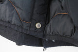 Parajumpers Jacket Medium