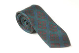 Vintage Christian Dior Tie