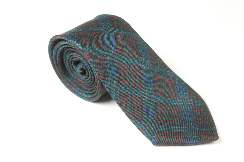 Vintage Christian Dior Tie
