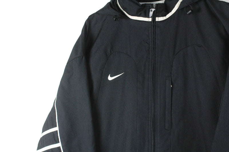 Vintage Nike Jacket XLarge