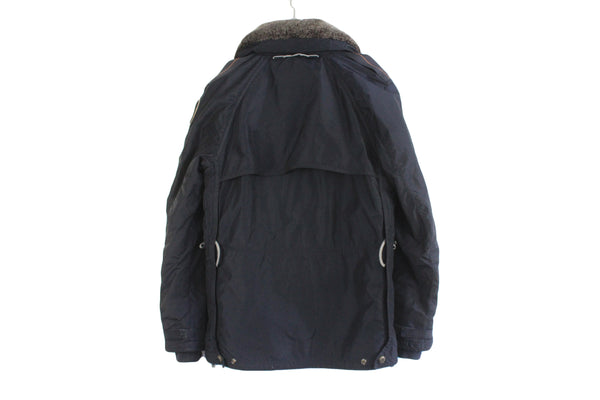 Parajumpers Jacket Medium