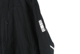 Vintage Nike Jacket XLarge