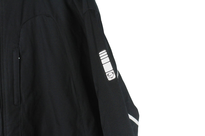 Vintage Nike Jacket XLarge