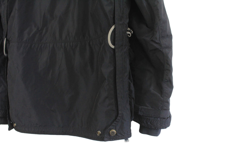 Parajumpers Jacket Medium