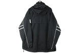 Vintage Nike Jacket XLarge