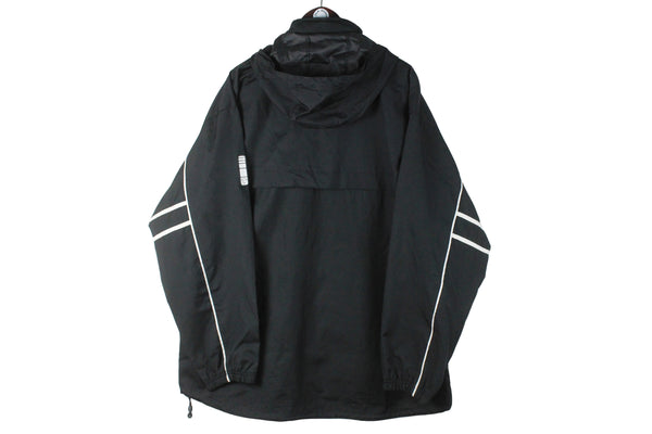 Vintage Nike Jacket XLarge