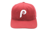 Vintage Philadelphia Phillies Cap