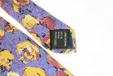 Vintage Missoni Tie