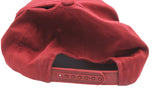 Vintage Philadelphia Phillies Cap