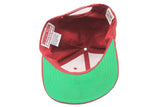 Vintage Philadelphia Phillies Cap