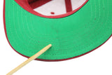 Vintage Philadelphia Phillies Cap