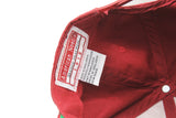 Vintage Philadelphia Phillies Cap