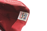 Vintage Philadelphia Phillies Cap
