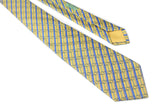 Vintage Hermes Tie