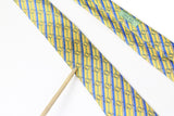 Vintage Hermes Tie