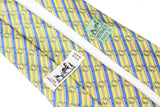 Vintage Hermes Tie