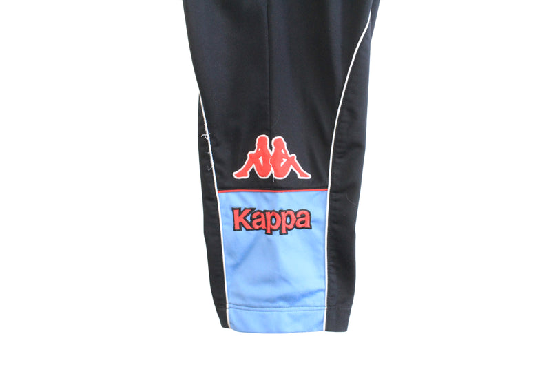 Vintage Kappa Tracksuit Large