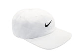 Vintage Nike Cap