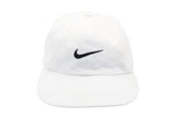 Vintage Nike Cap