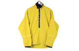 Vintage Nike Anorak Jacket Small