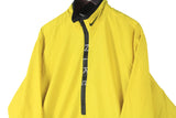 Vintage Nike Anorak Jacket Small