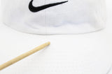 Vintage Nike Cap