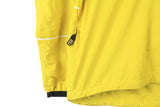 Vintage Nike Anorak Jacket Small