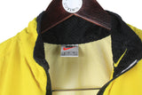 Vintage Nike Anorak Jacket Small