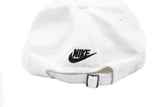 Vintage Nike Cap