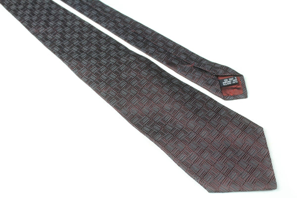 Vintage Salvatore Ferragamo Tie