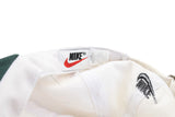Vintage Nike Cap